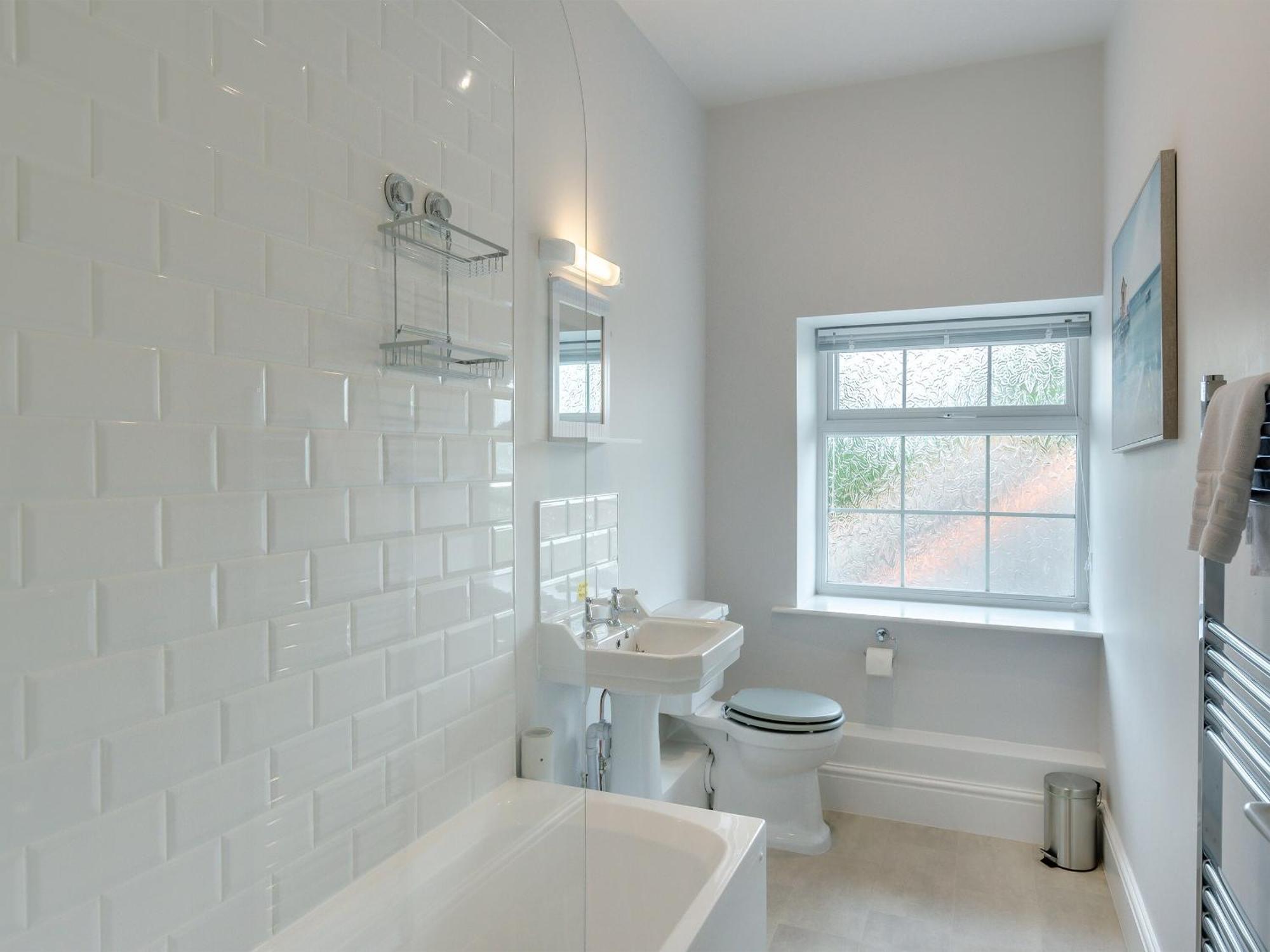 Baycliff Apartment Lindale Экстерьер фото