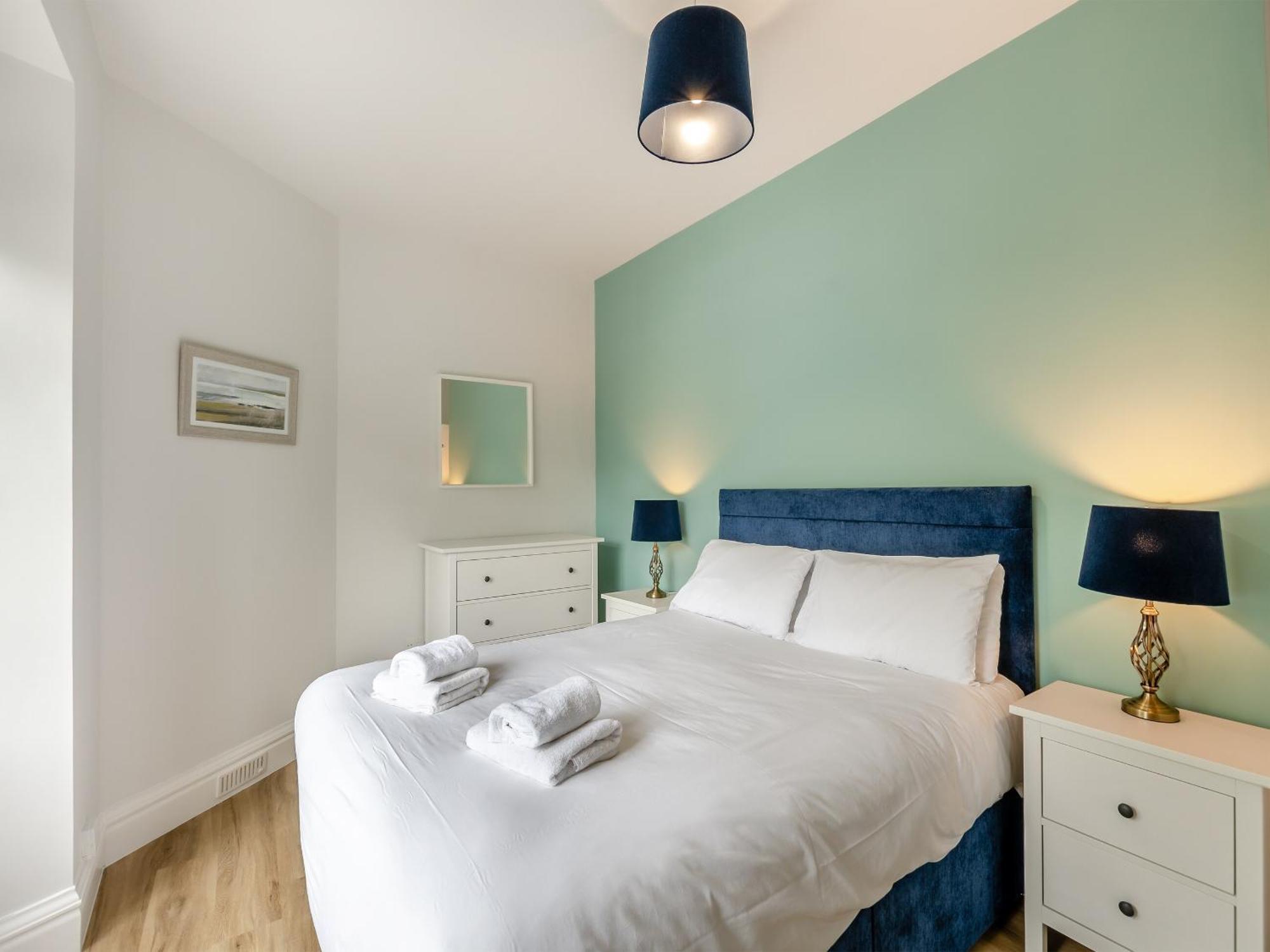 Baycliff Apartment Lindale Экстерьер фото